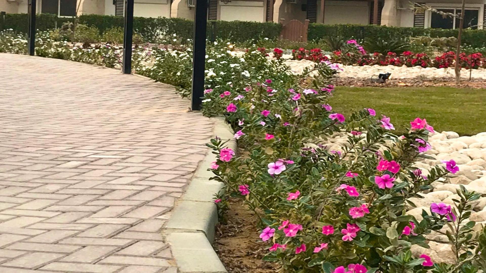 WhatsApp Image 2025-07-23 at 11.25.07 AM