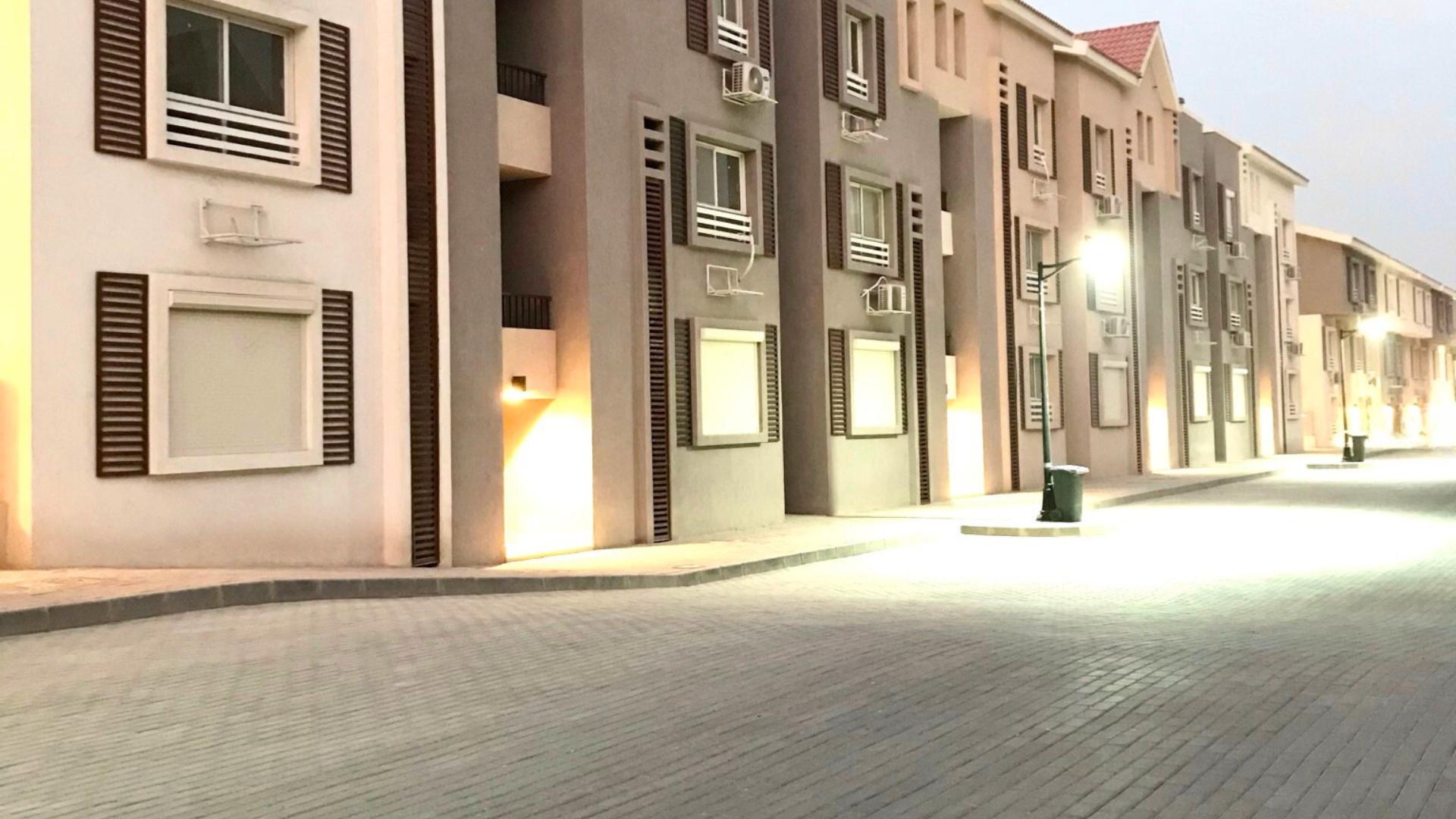 WhatsApp Image 2025-07-23 at 11.25.08 AM