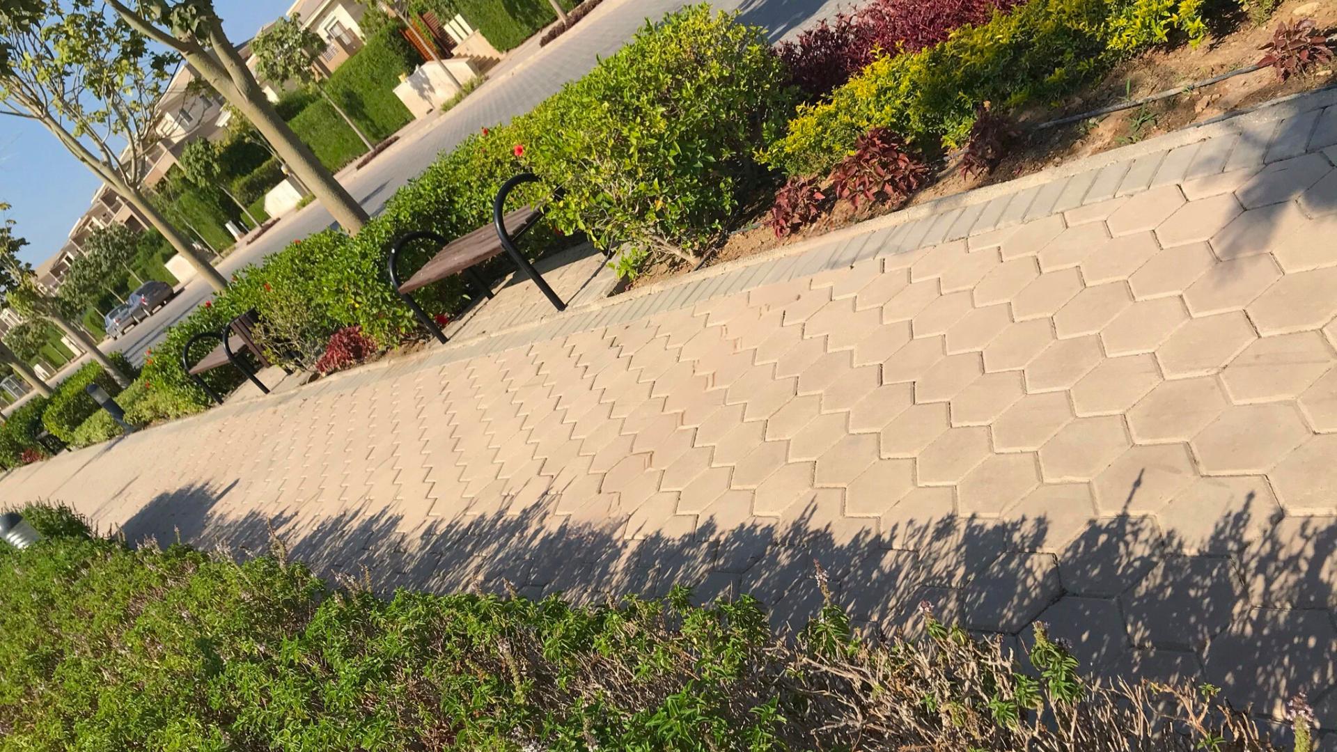 WhatsApp Image 2025-07-23 at 11.25.10 AM