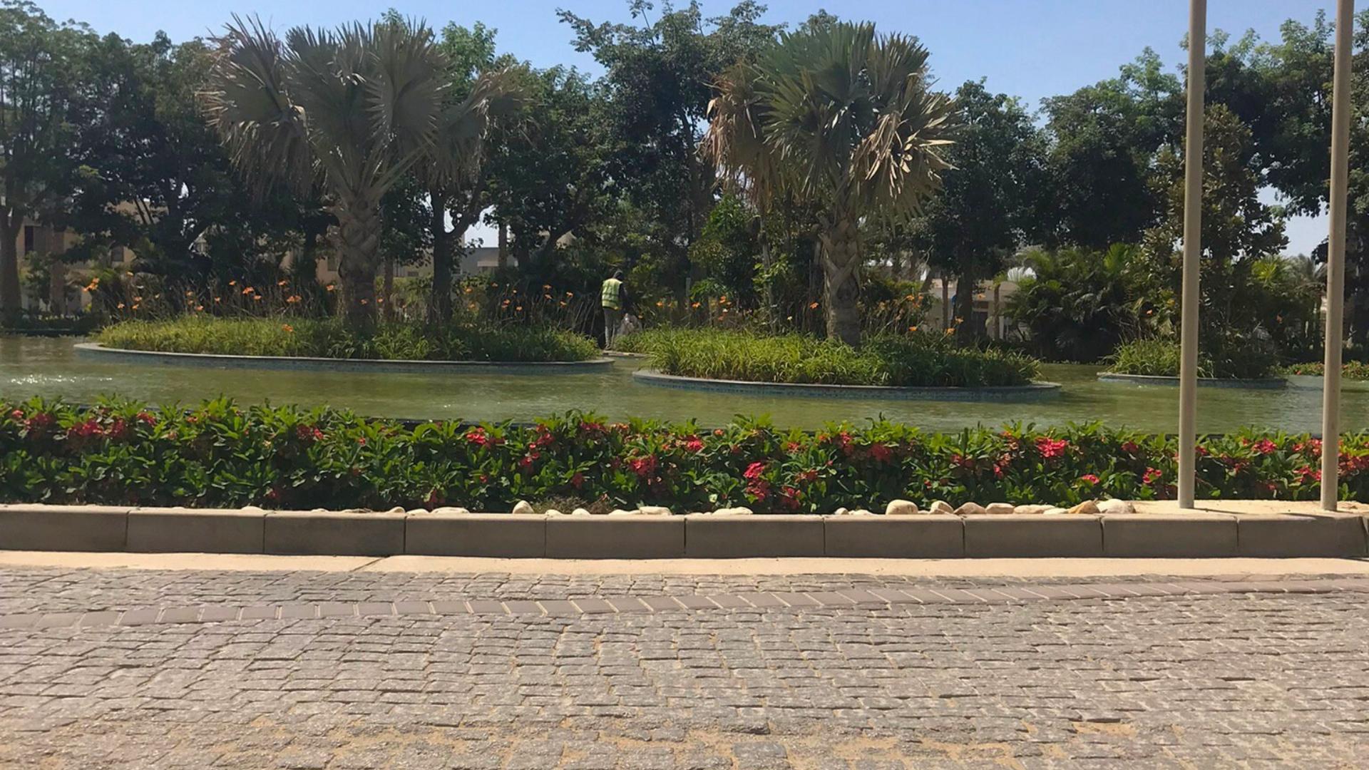 WhatsApp Image 2025-07-23 at 11.25.13 AM