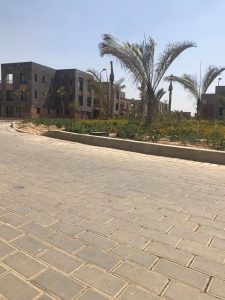 المنطقة الخامسة - مراكز