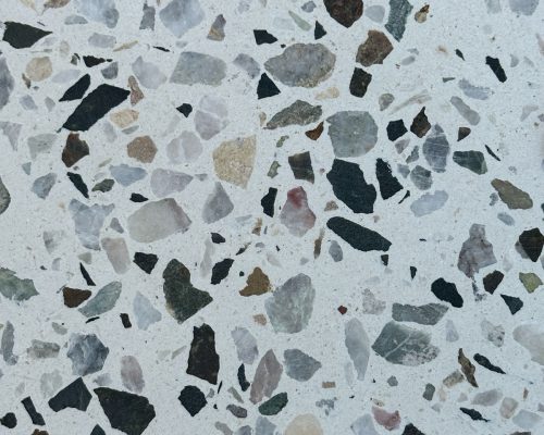 WhatsApp Image 2026-03-15 at 4.04.48 PM